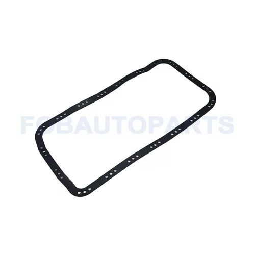 Replacement Parts Car Black Rubber Engine Oil Pan Gasket for Acura Integra for Honda Civic 11251-PR3-000 11251-P30-004 - image 4